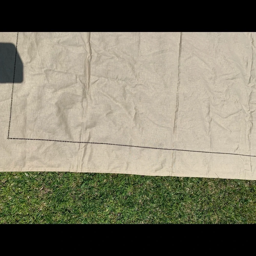 Table Cloths